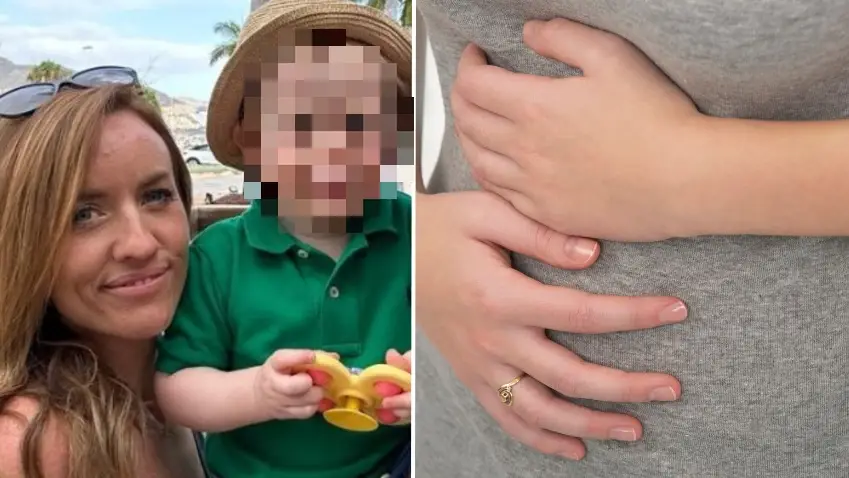 Just Giving/BSIP/UIG Via Getty Images