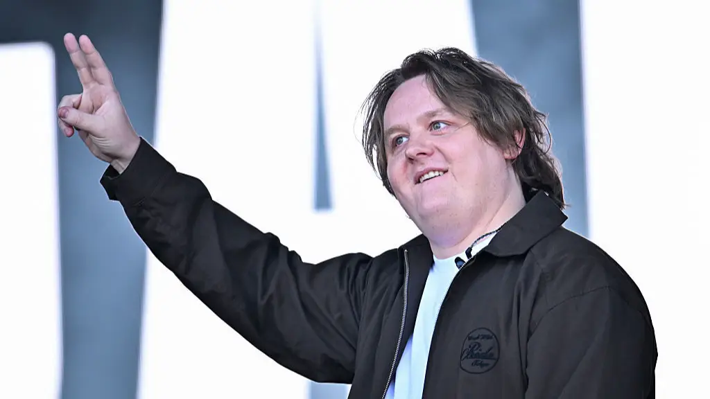 Leon Neal/Getty Images