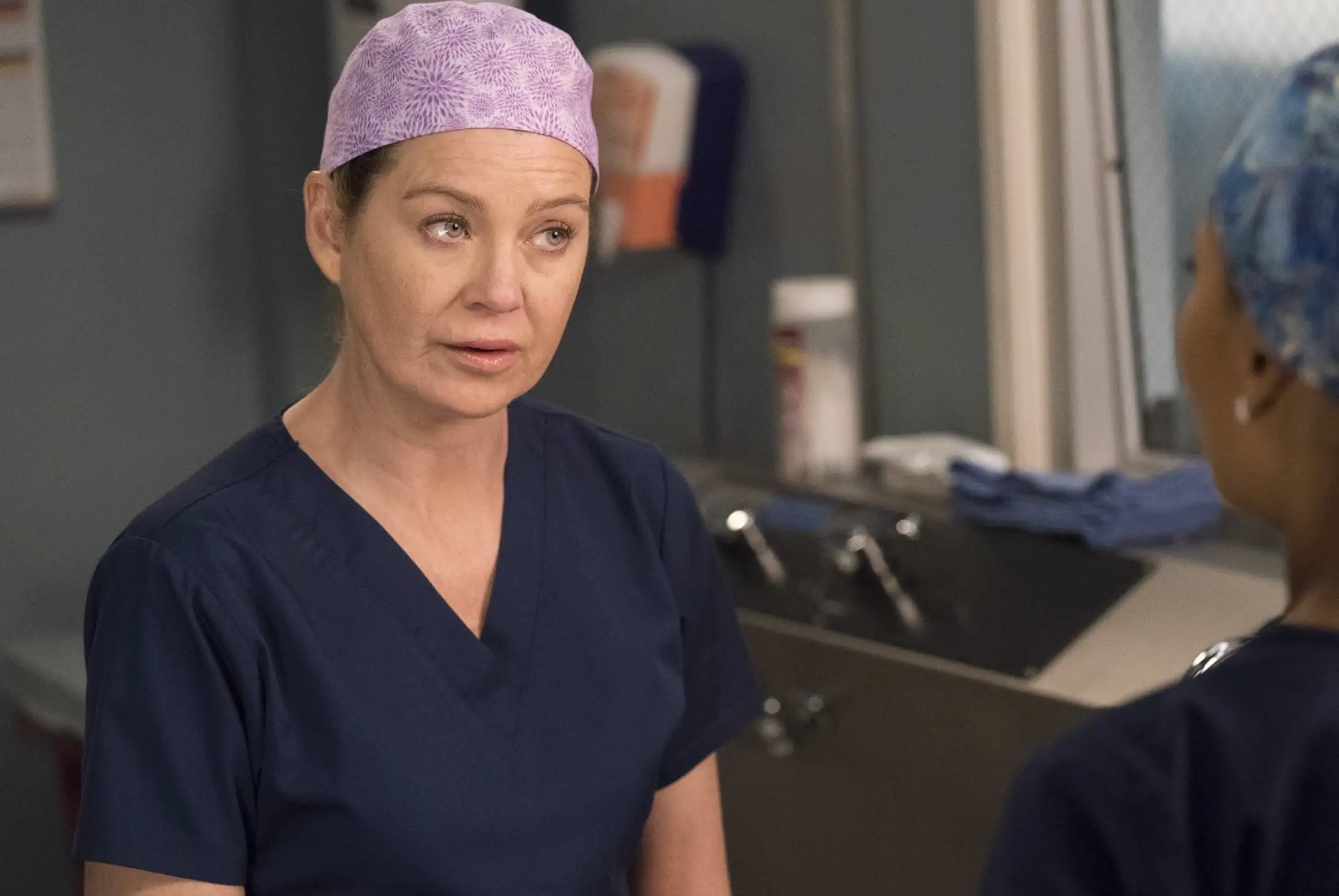 Fans were split down the middle at the news.