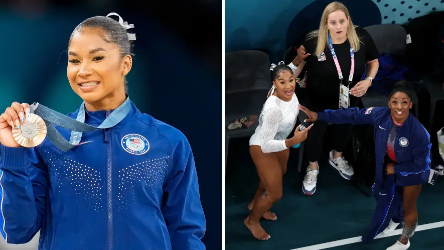 Alex Gottschalk/DeFodi Images via Getty Images/Dan Mullan/Getty Images