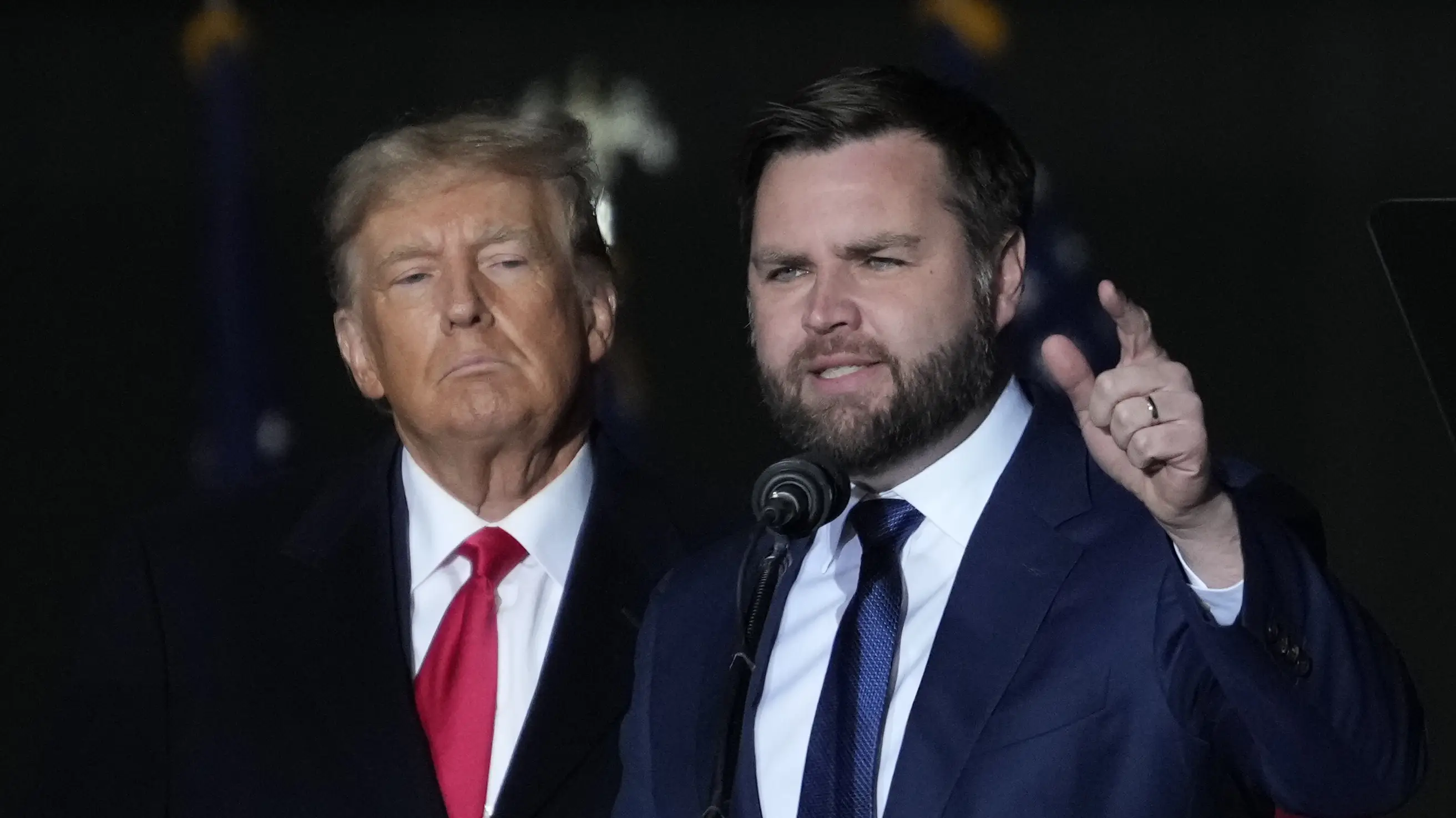 Drew Angerer/Getty Images