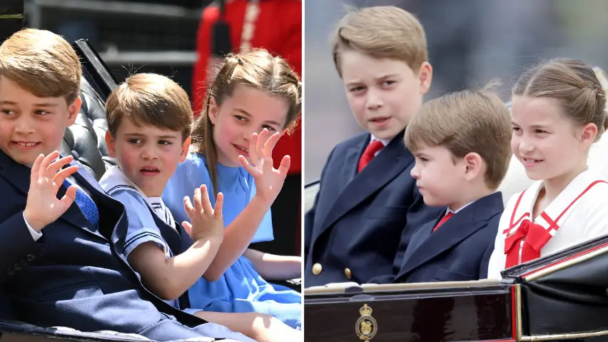 Karwai Tang/WireImage/Chris Jackson/Getty Images