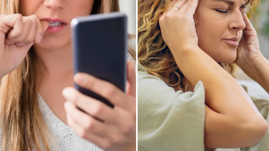 Jamie Grill/Getty Images/Milan_Jovic/Getty Images