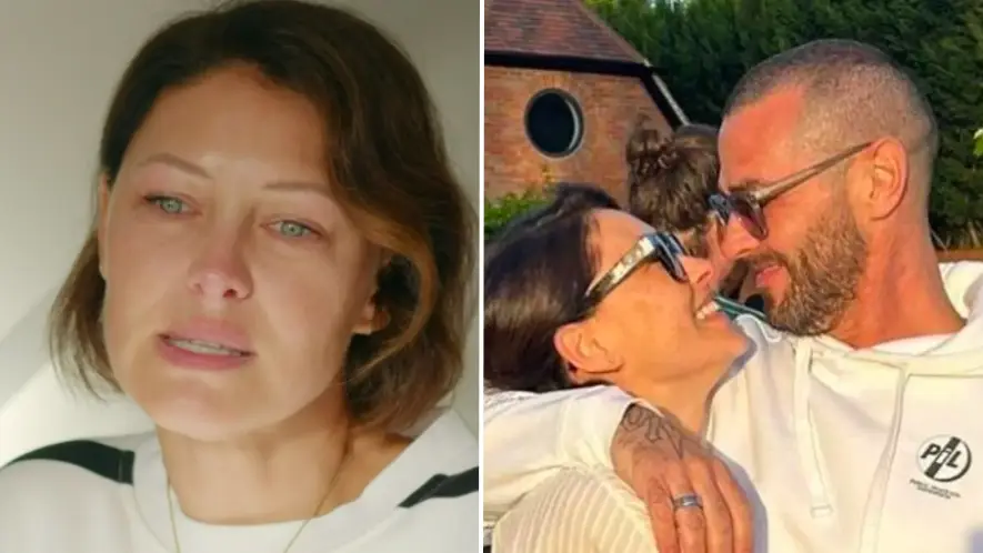 BBC/Instagram/@emmawillis