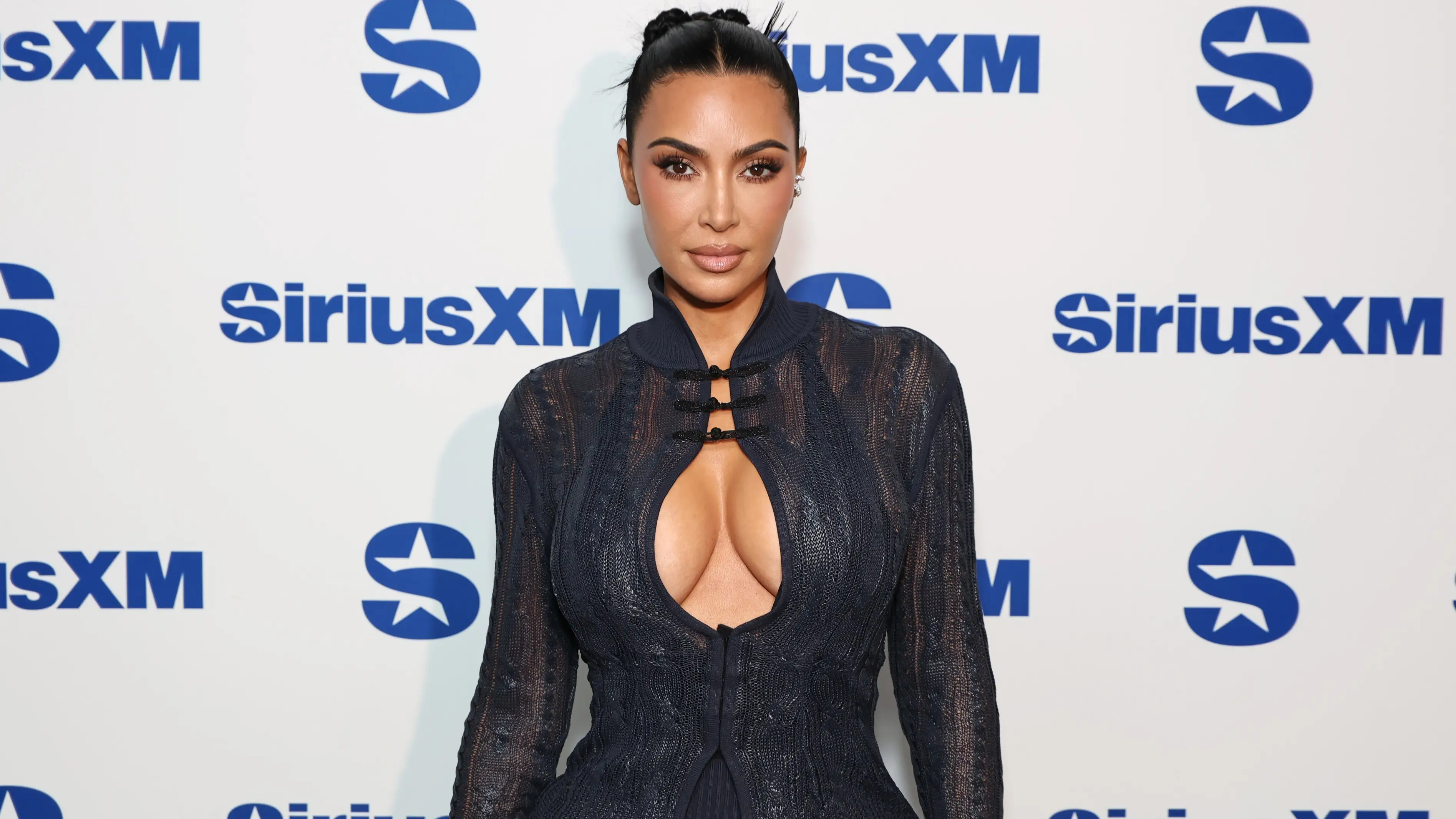Jamie McCarthy/Getty Images for SiriusXM