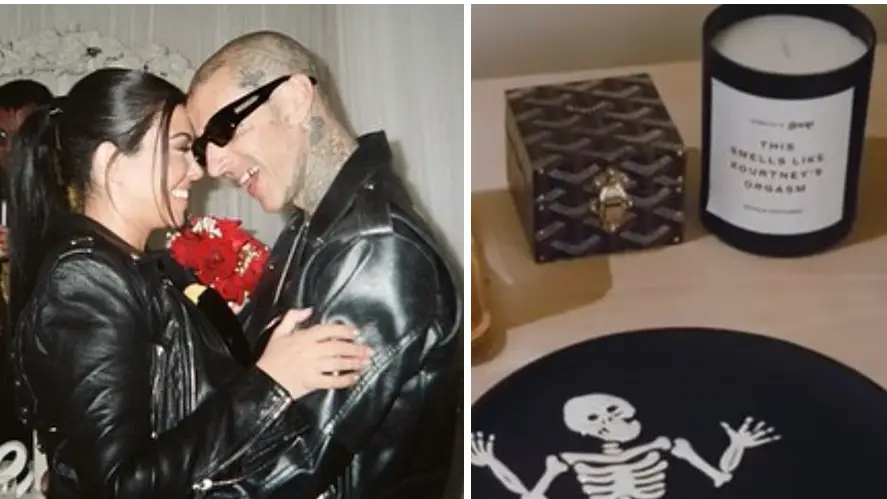 Instagram/@archdigest