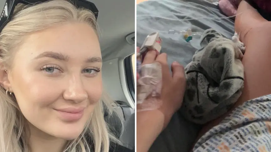 Kennedy News and Media