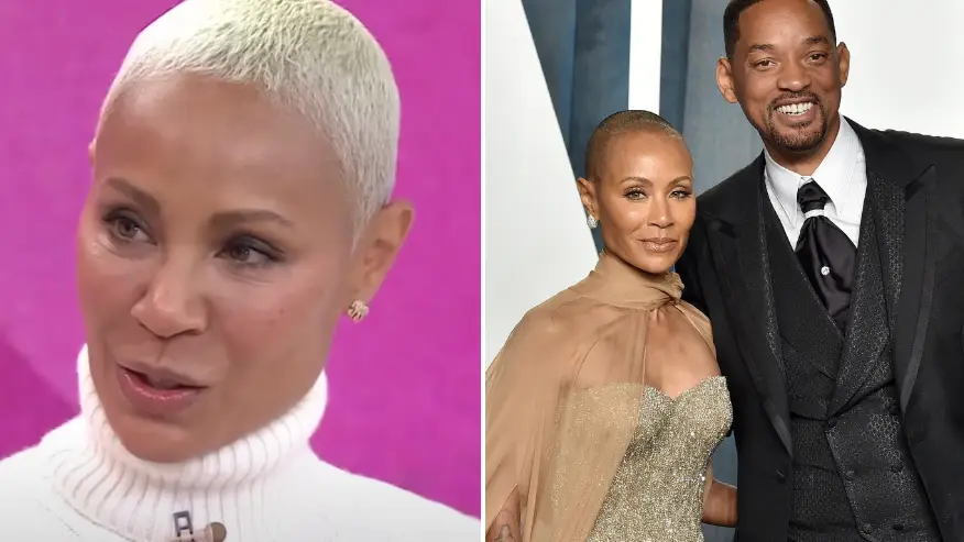 NBC/Lionel Hahn/Getty Images