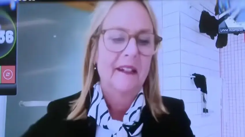 youtube/@nzheraldtv