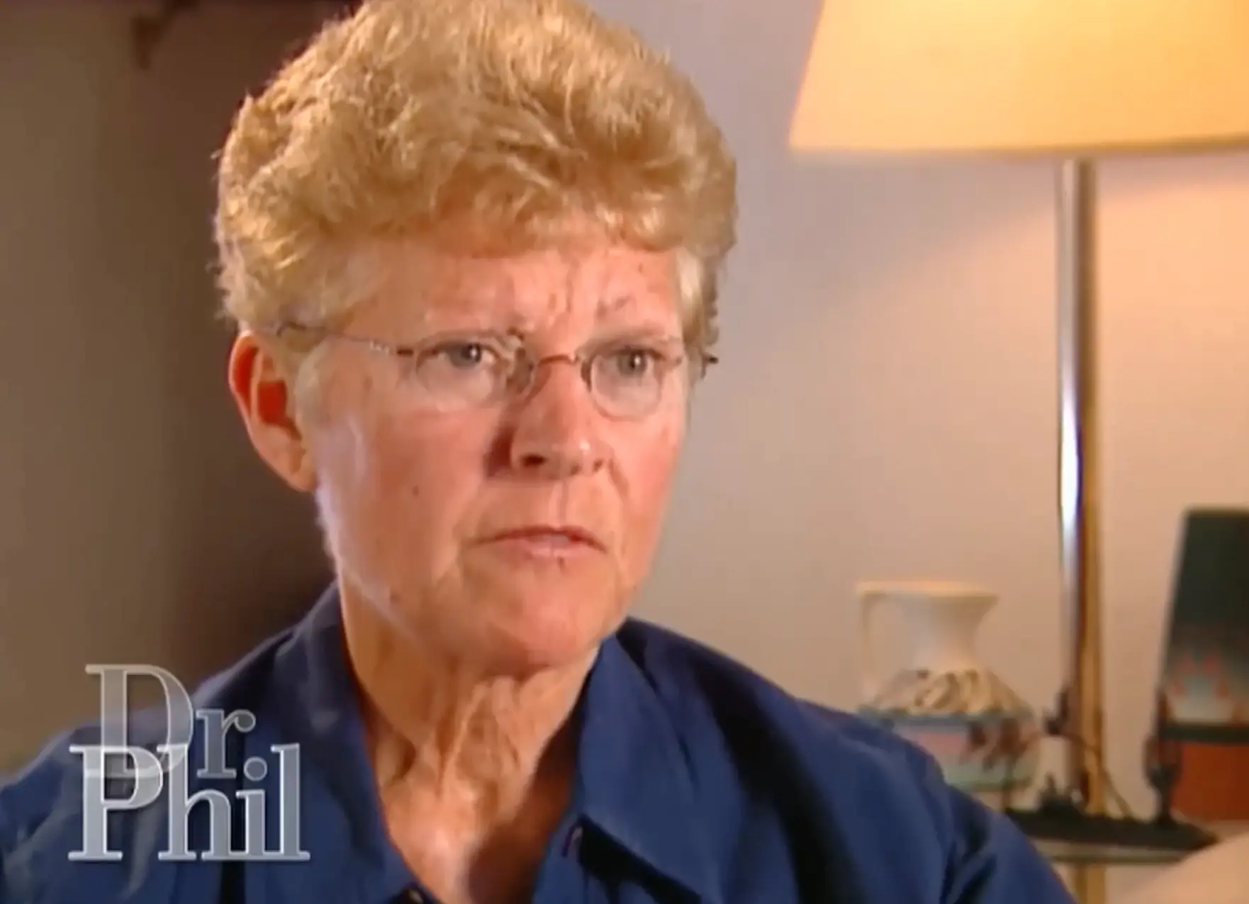 Carol has even offered to pay for her son-in-law's vasectomy to stop the unemployed couple from having more children.