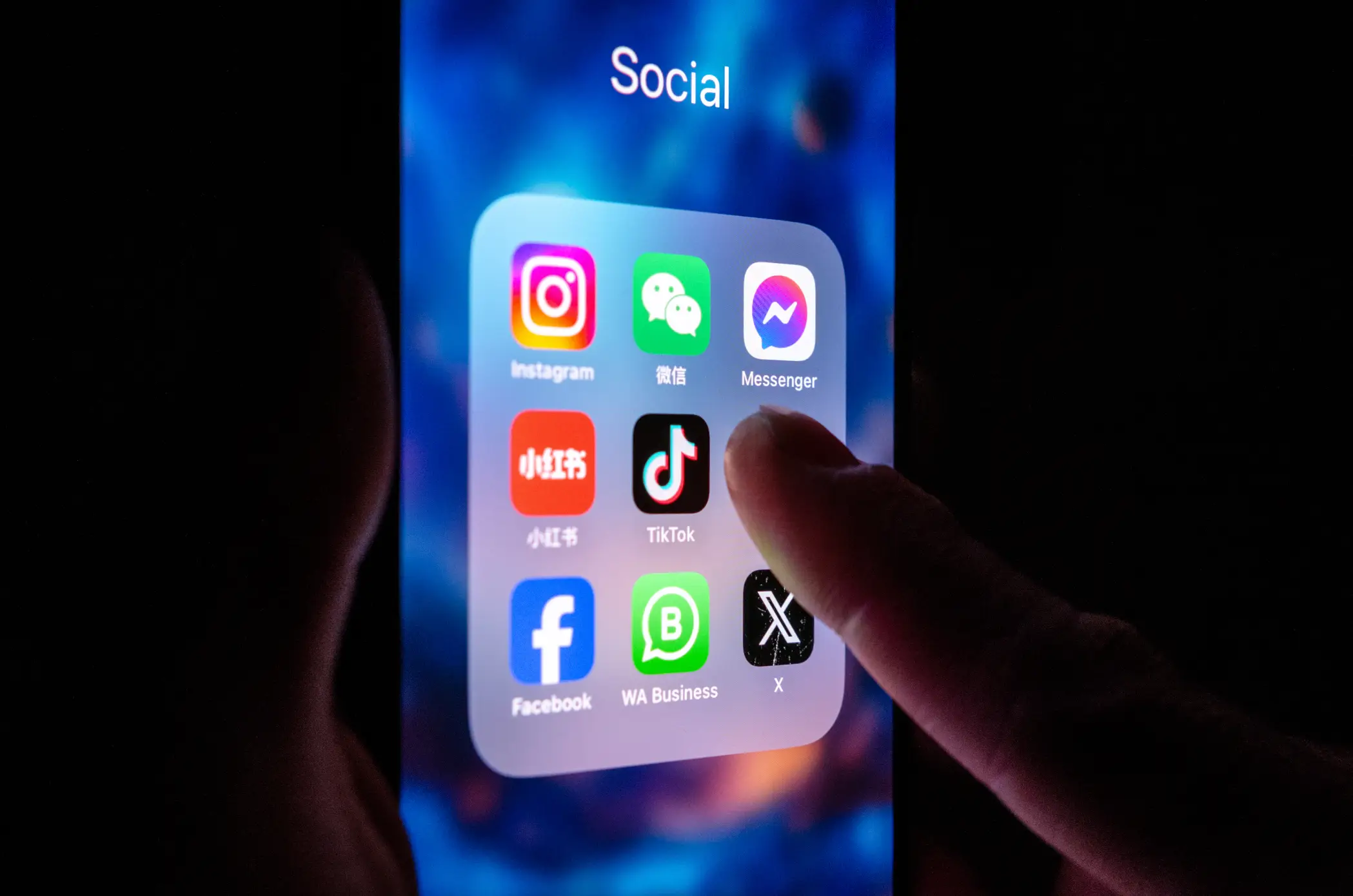 (Getty Stock Images)