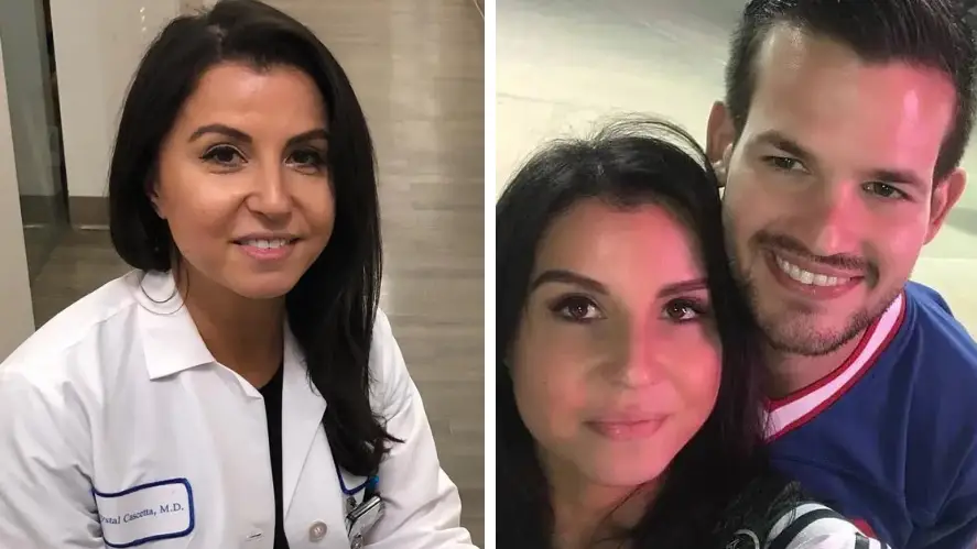 Facebook / Instagram