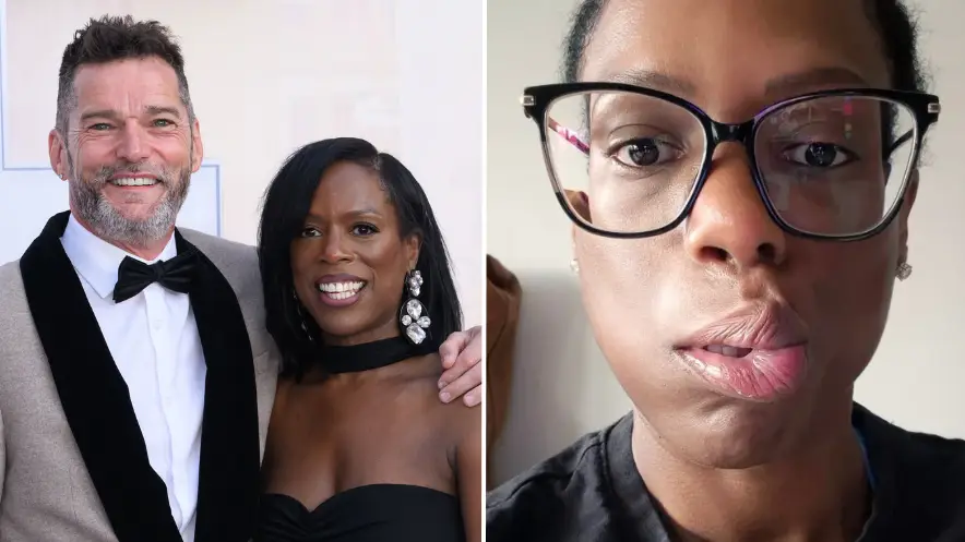 Karwai Tang/WireImage/Instagram/@fruitcake_fundamentals