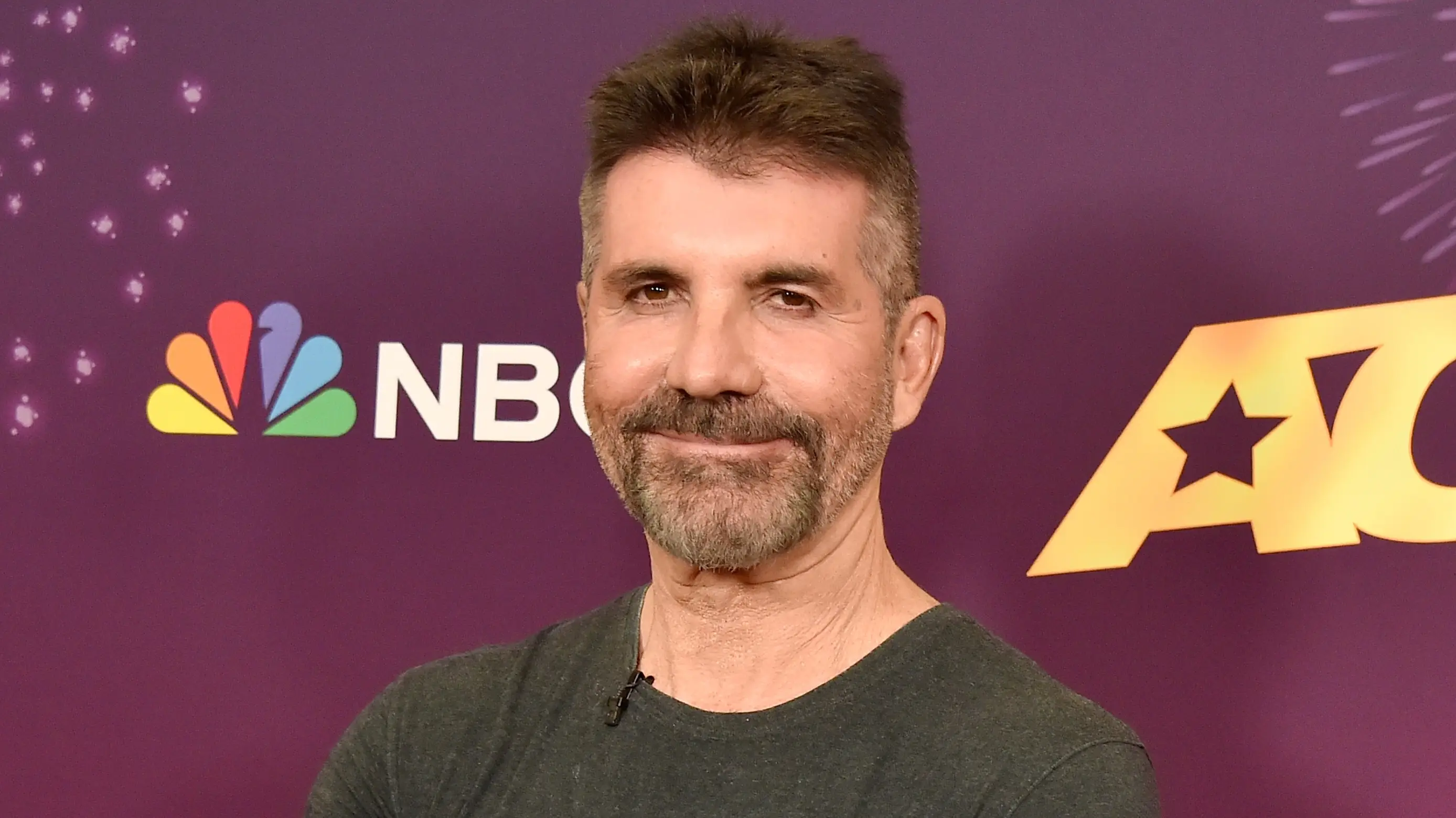 Gregg Deguire/Variety via Getty Images