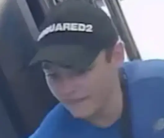 Nearly 400 people have been arrested in the wake of the far-right race riots, police say. (Merseyside Police)