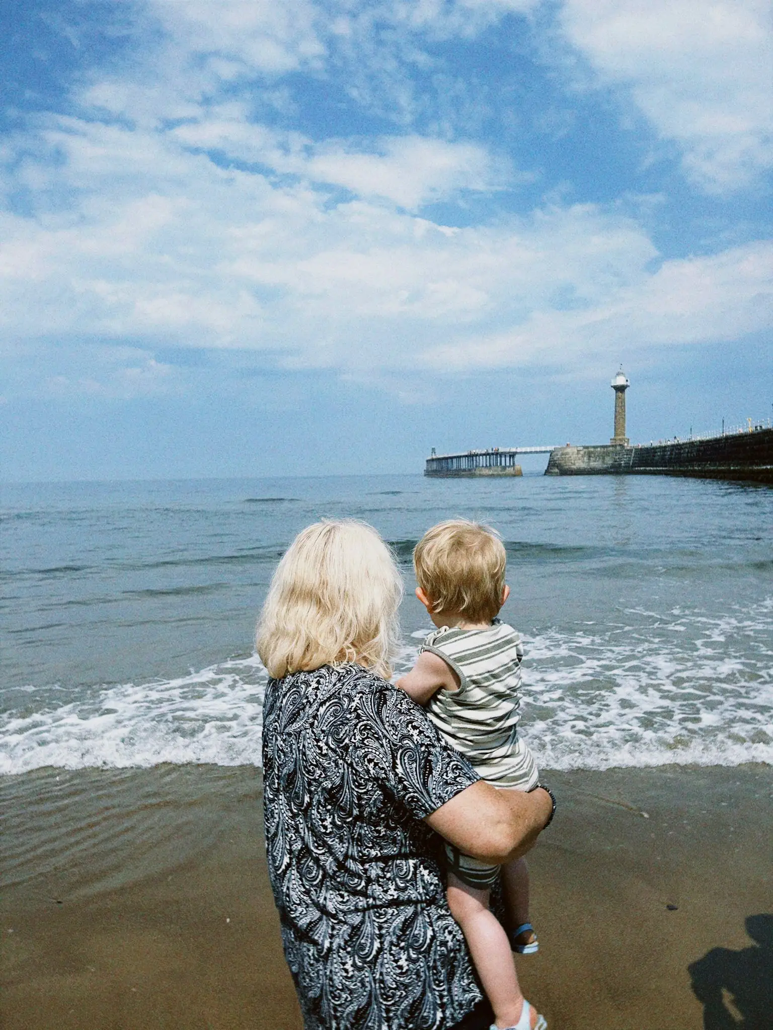 Fi's treatment is no longer working.