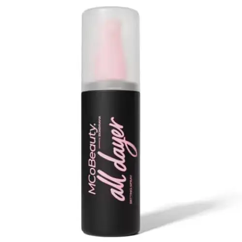 MCoBeauty
