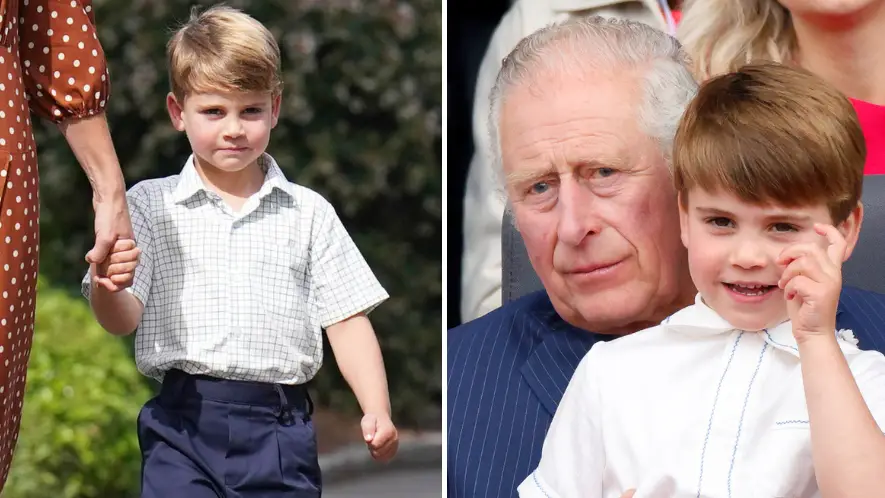 Jonathan Brady - Pool/Getty Images/Max Mumby/Indigo/Getty Images