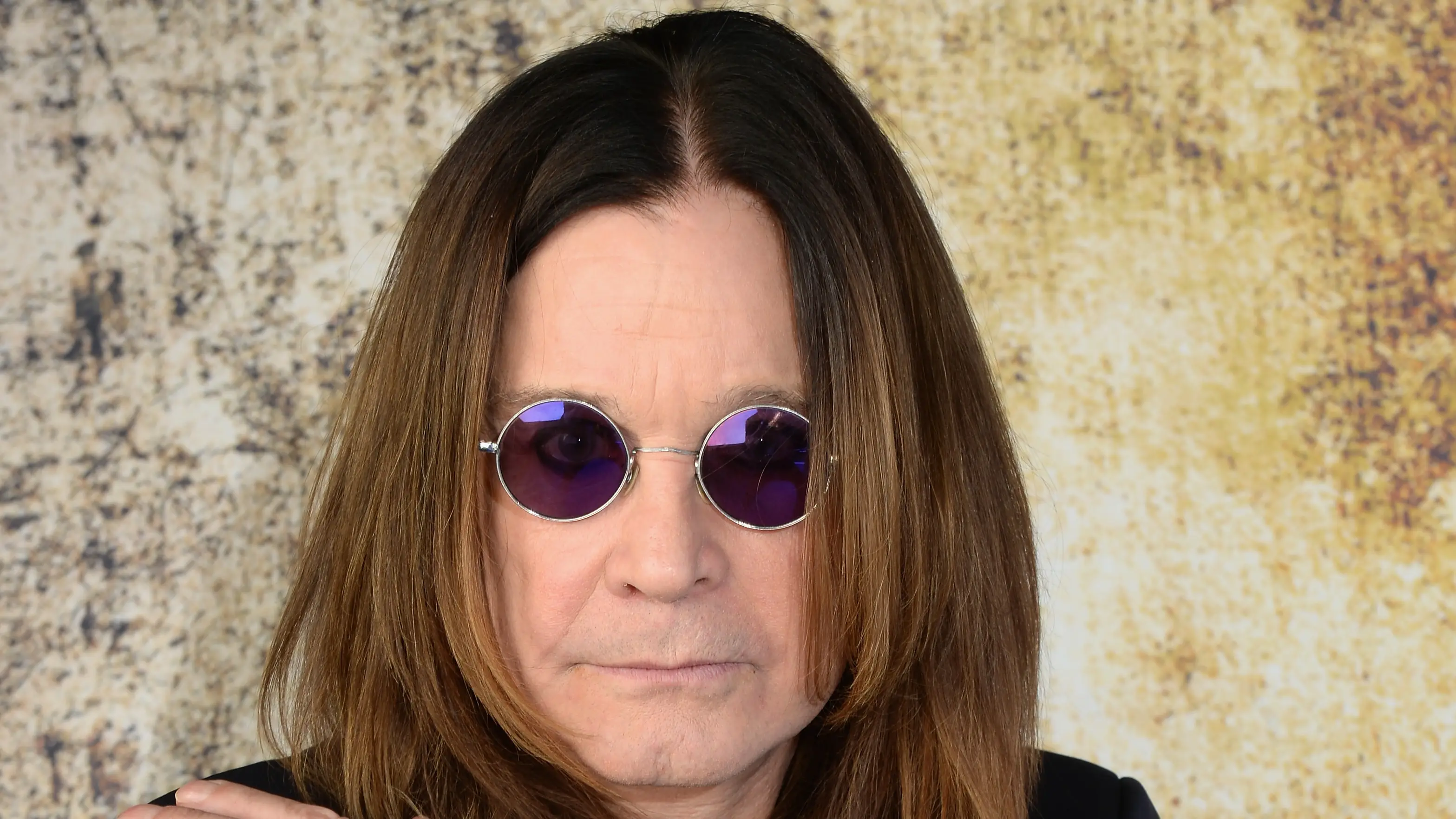 Dave Hogan/MTV 2014/Getty Images for MTV