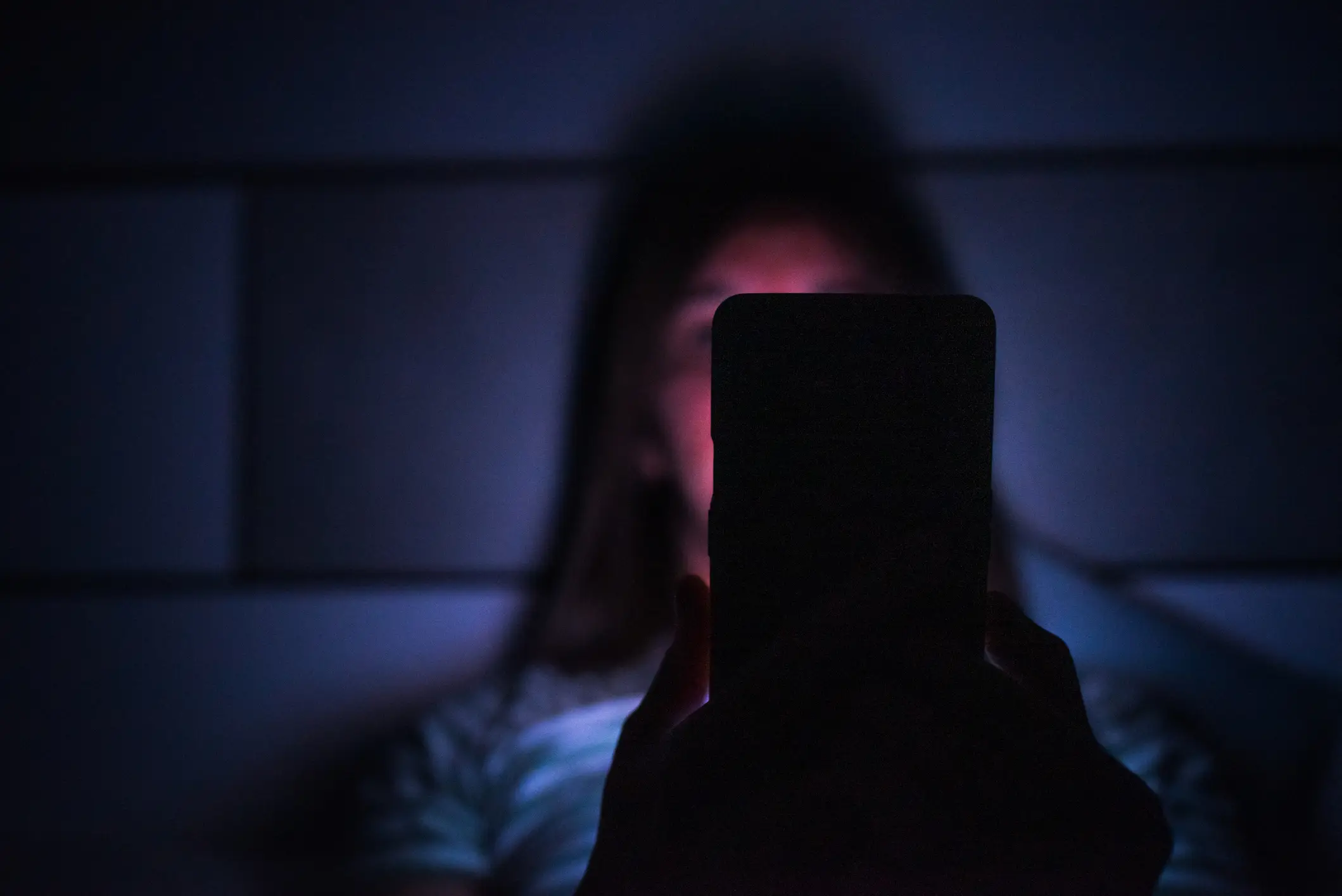 Ethical adult entertainment platform Ersties has revealed the three most-searched general categories on the site in 2025 (Antonio Hugo Photo / Getty Images)