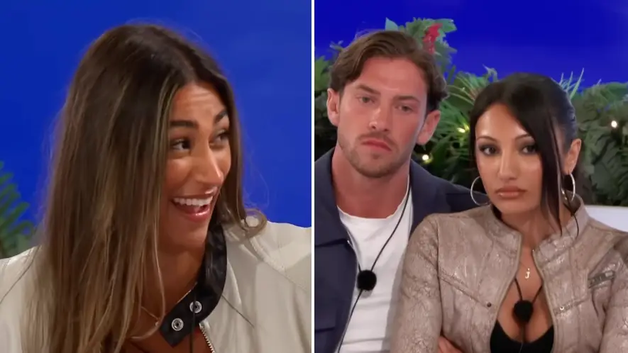 ITV