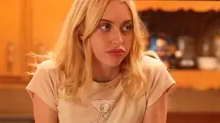 HBO