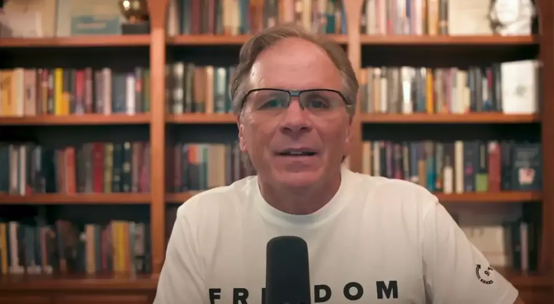 Turek recalled the shocking aftermath of the assassination (Cross Examined)