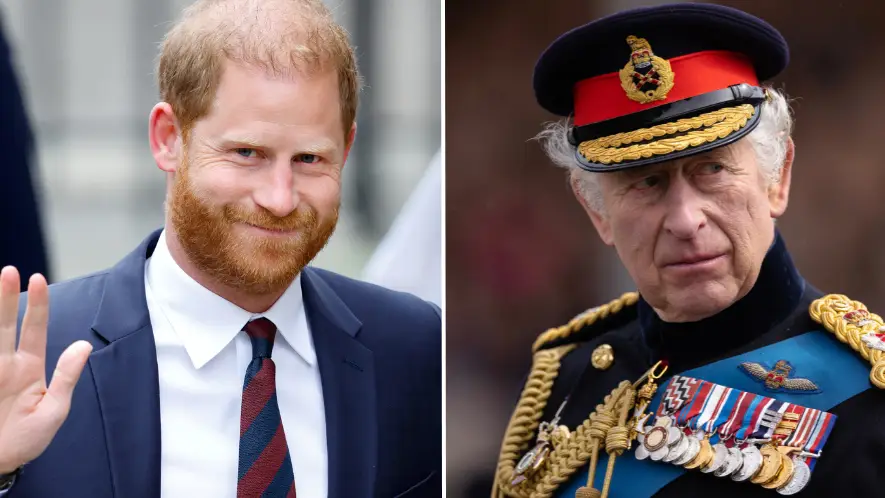 Max Mumby/Indigo/Getty Images/Dan Kitwood/Getty Images