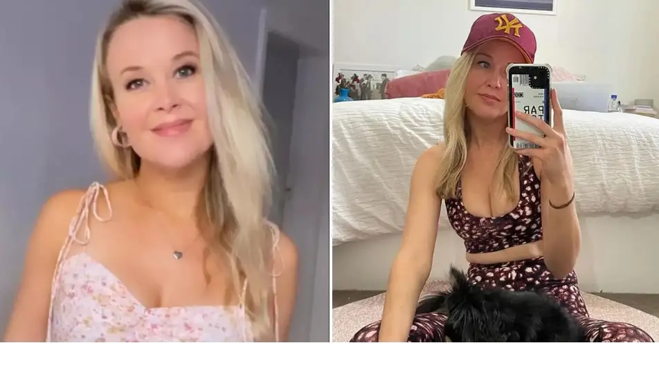 Instagram/@jana_hocking