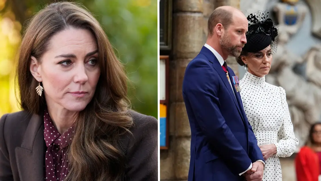 Danny Lawson - WPA Pool/Getty Images/Jordan Pettitt - WPA Pool/Getty Images