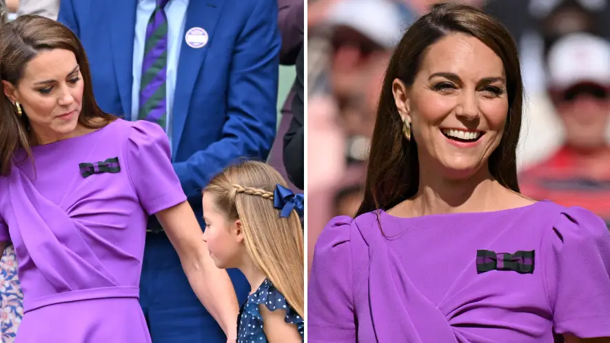 Karwai Tang/WireImage/Getty Images/Stringer/Anadolu via Getty Images