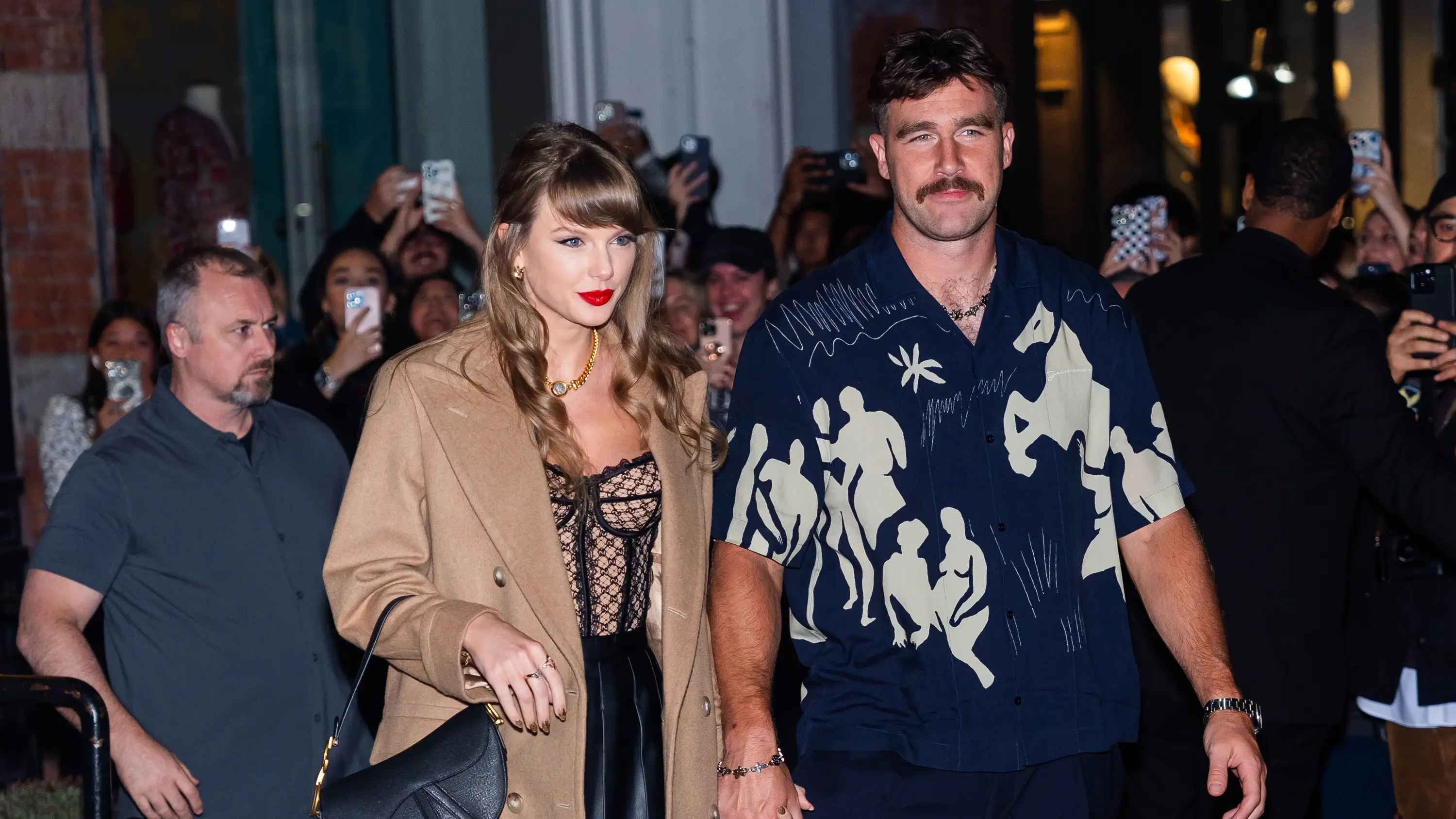 TheStewartofNY/GC Images