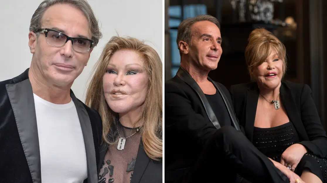 Noam Galai/Getty Images/Grant Lamos IV/Getty Images