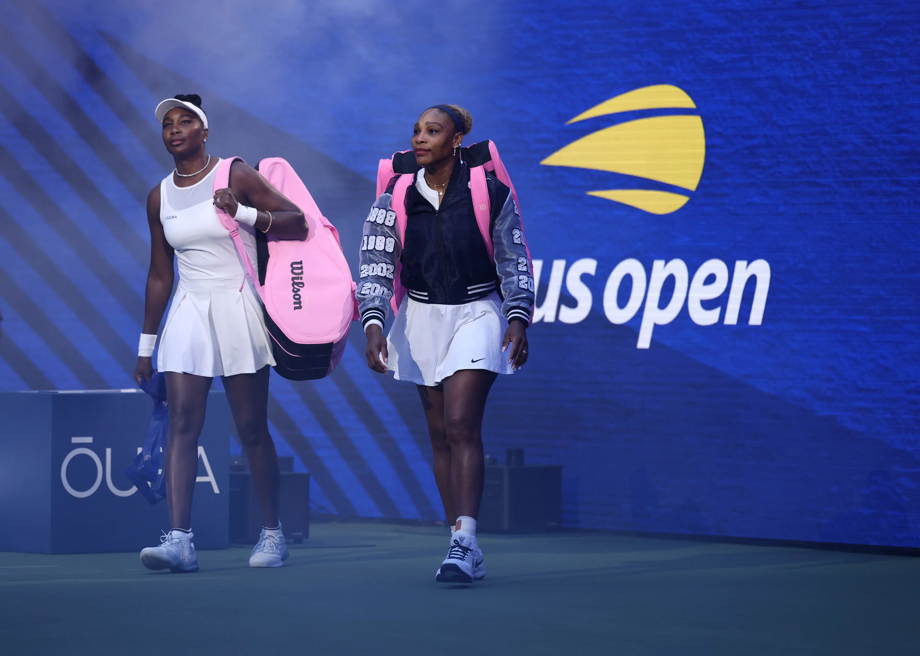 The fine was eventually dropped (Julian Finney/Getty Images)