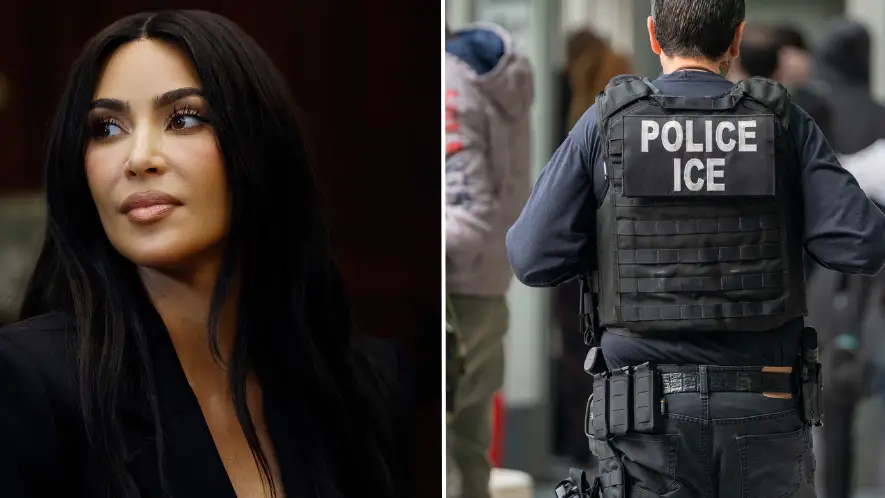 Chip Somodevilla/Getty Images/David Dee Delgado/Getty Images