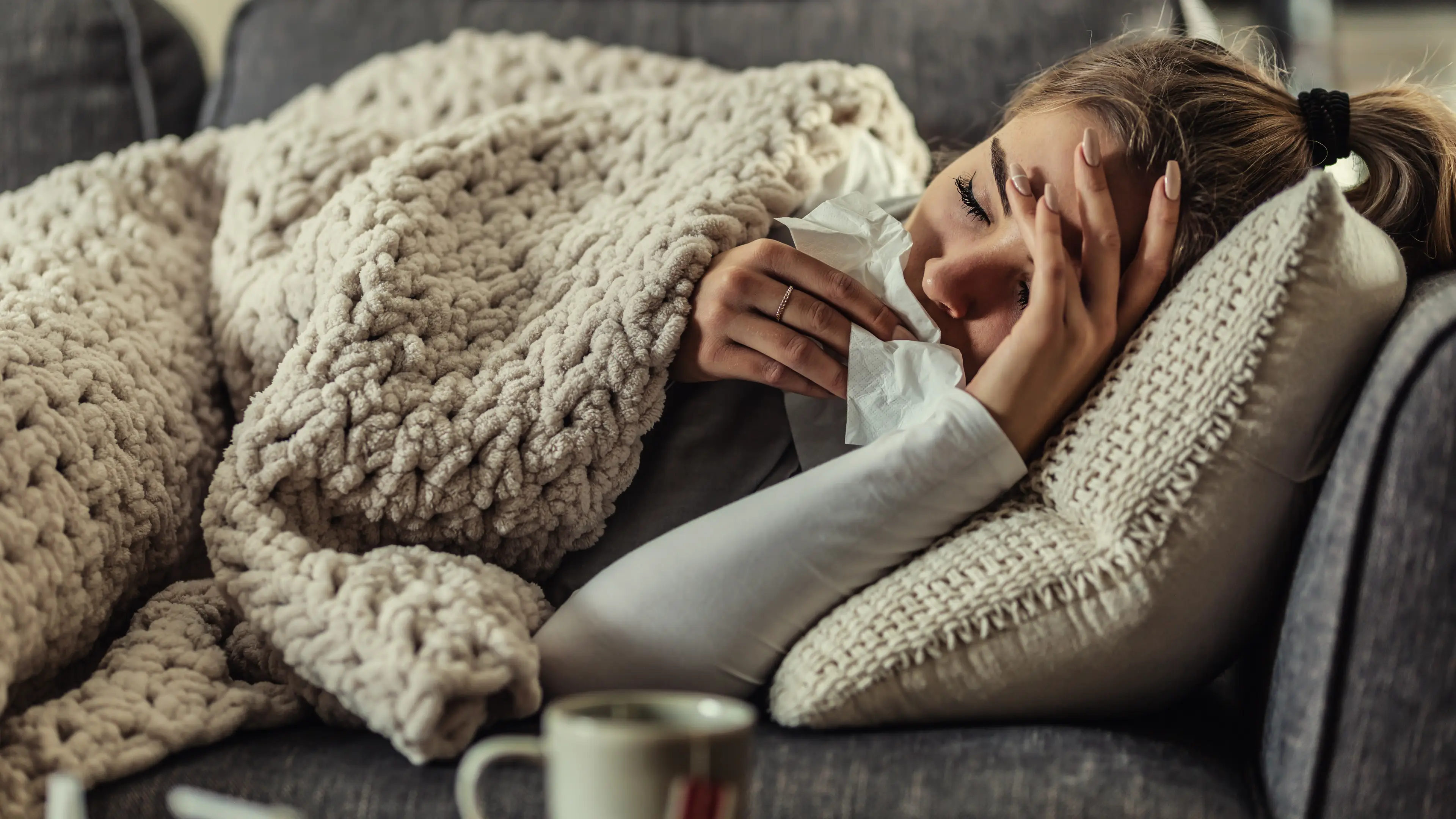 (Getty Stock Images)