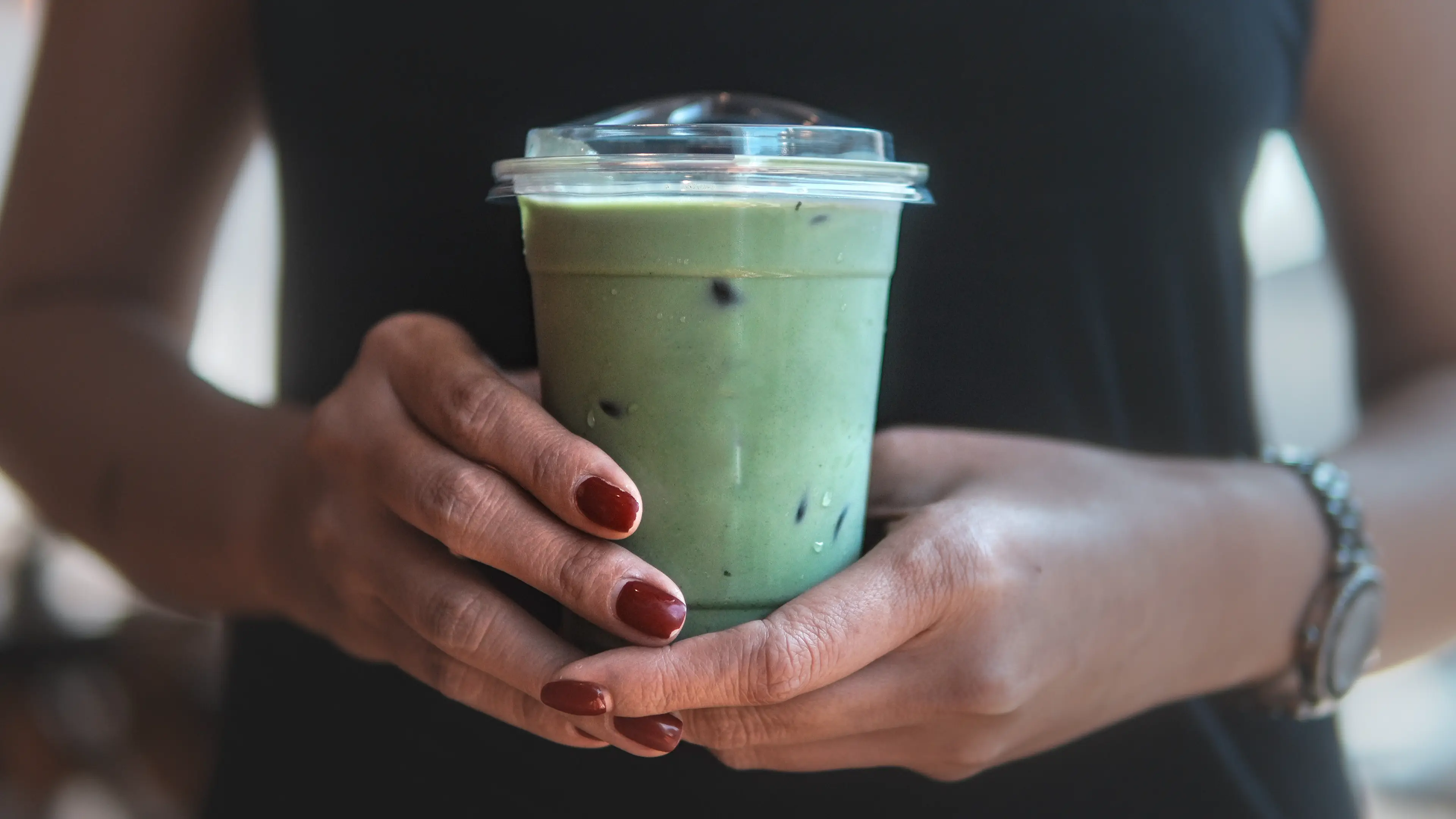 Urgent warning over matcha shortage as global demand ‘skyrockets’