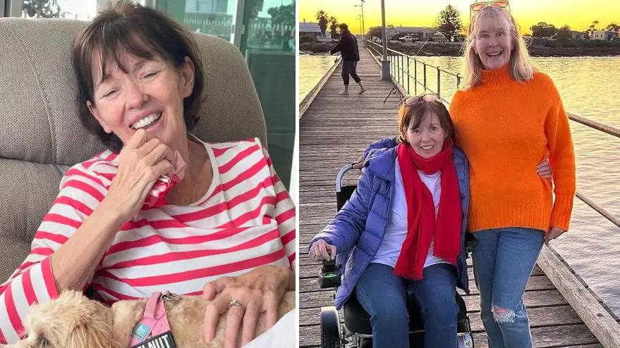  Instagram/@fionafinewines