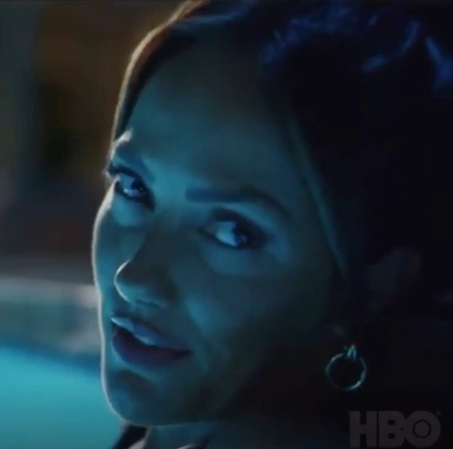 Fans think J.Lo will have a cameo in season 2 (