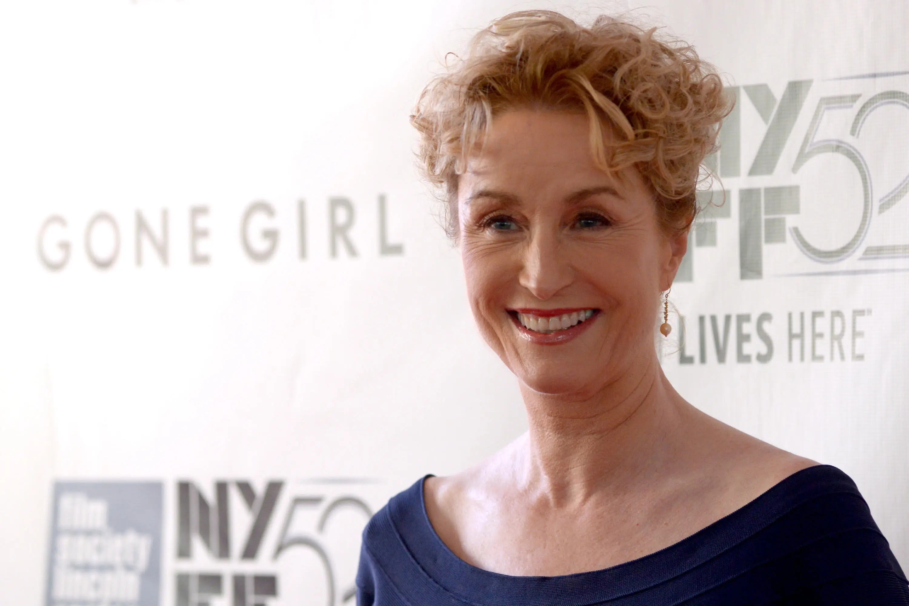 Banes also appeared in more than 80 television and film productions.