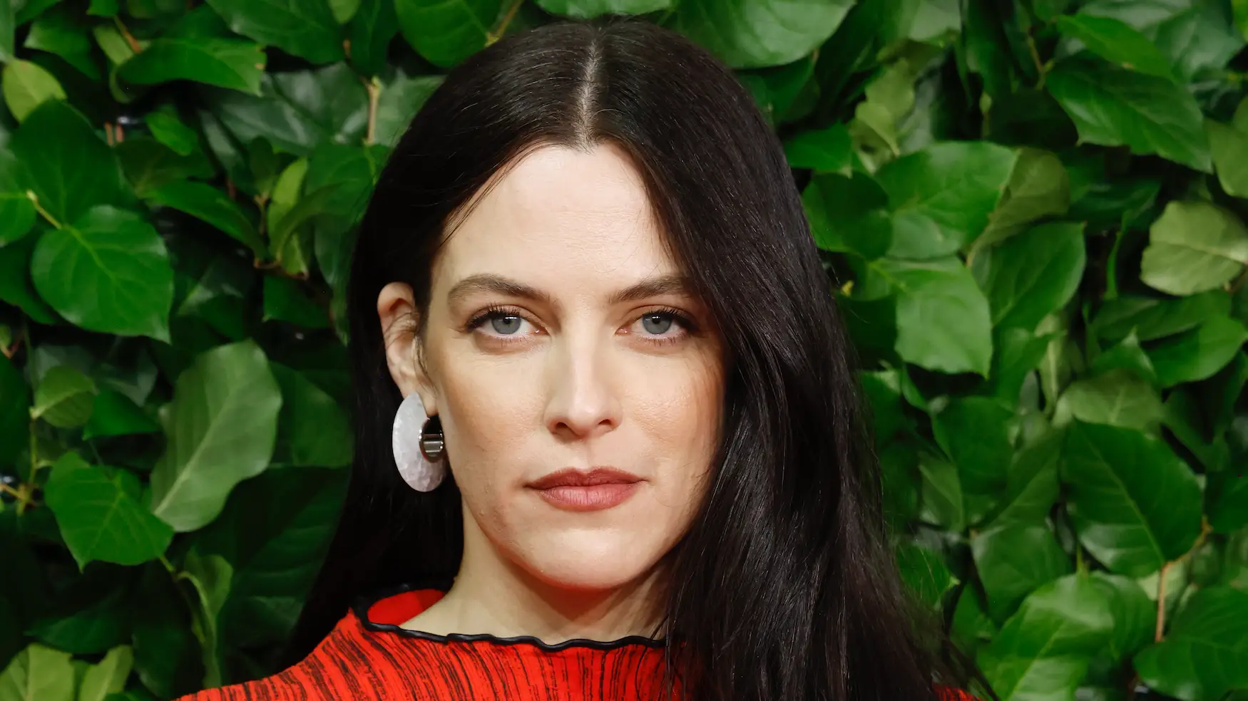 Taylor Hill/FilmMagic