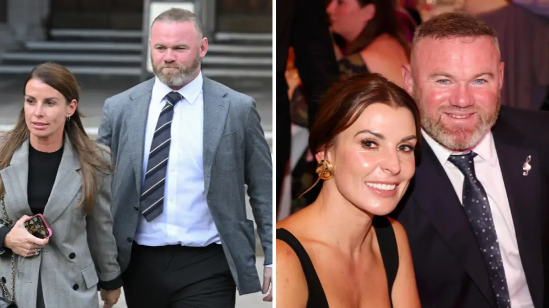 JMEnternational/Getty Images/Karwai Tang/WireImage