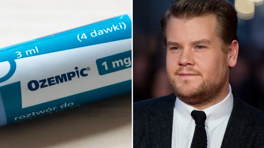 Jaap Arriens/NurPhoto via Getty Images/Ian Gavan/Getty Images