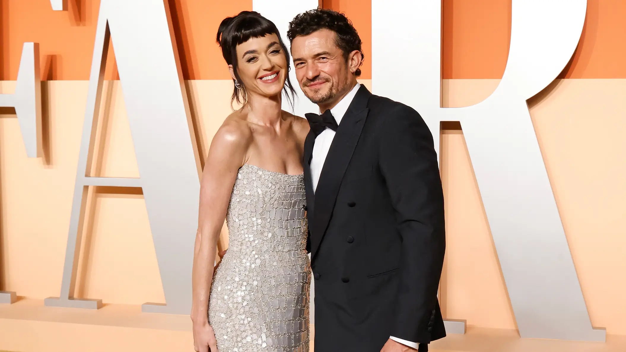 Taylor Hill/FilmMagic