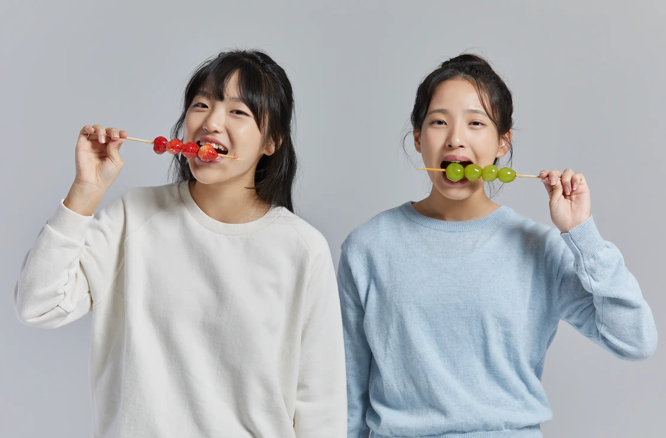 The trend has seen some children sustaining severe burns (Plan Shooting 2/Imazins/Getty))