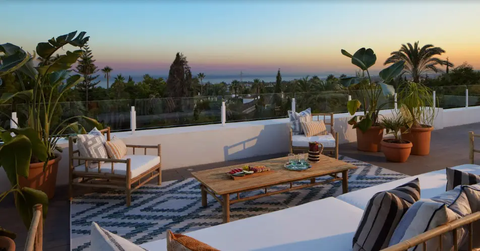 The proceeds from the Superdraw will go towards the Teenage Cancer Trust.