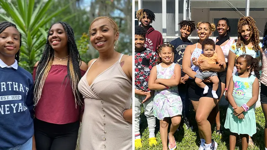 Kennedy News and Media