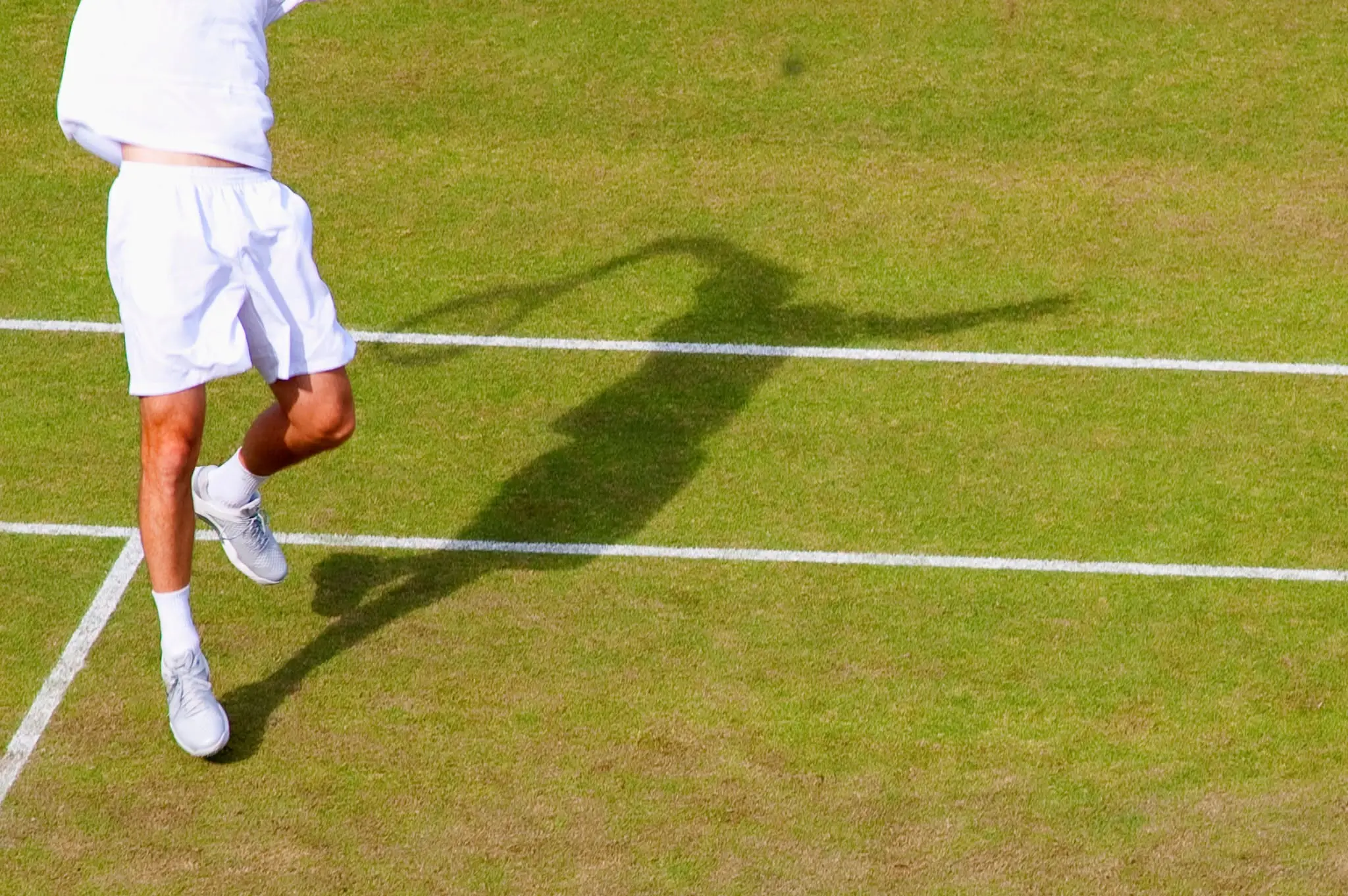 According to the note, players who wished to shower under the eye of a chaperone (Getty Stock Image/Grant Faint)