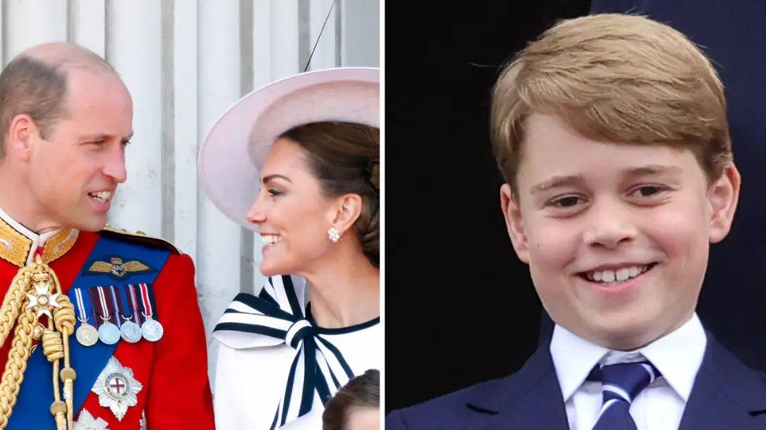 Max Mumby/Indigo/Chris Jackson/Getty Images