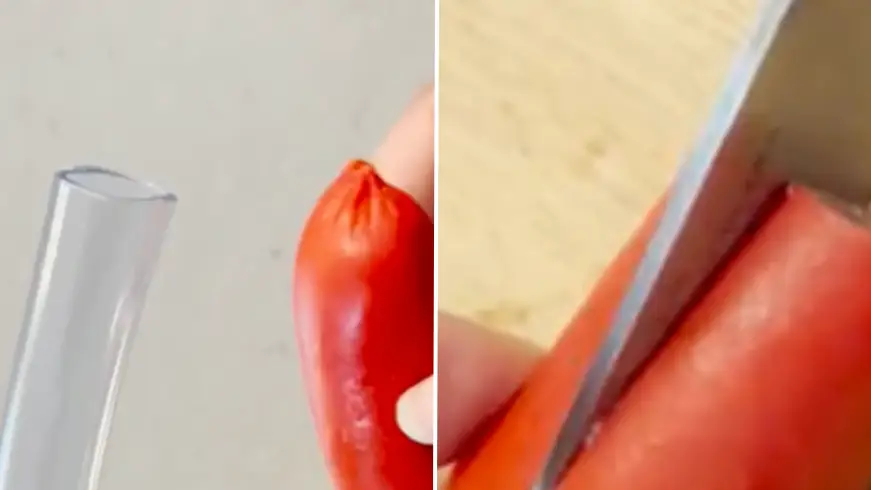 tinyheartseducation/TikTok